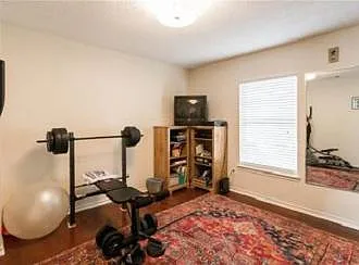 6103 Crystalwood Ct — Photo 20
