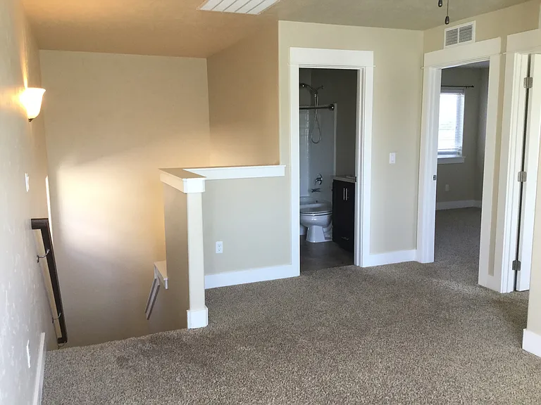 6042 S Manzanita Way — Photo 25