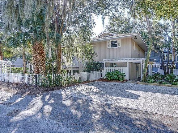 2nd image of 16 Ibis St