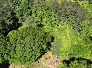 5320 Hyde Rd, Cumming, GA 30040