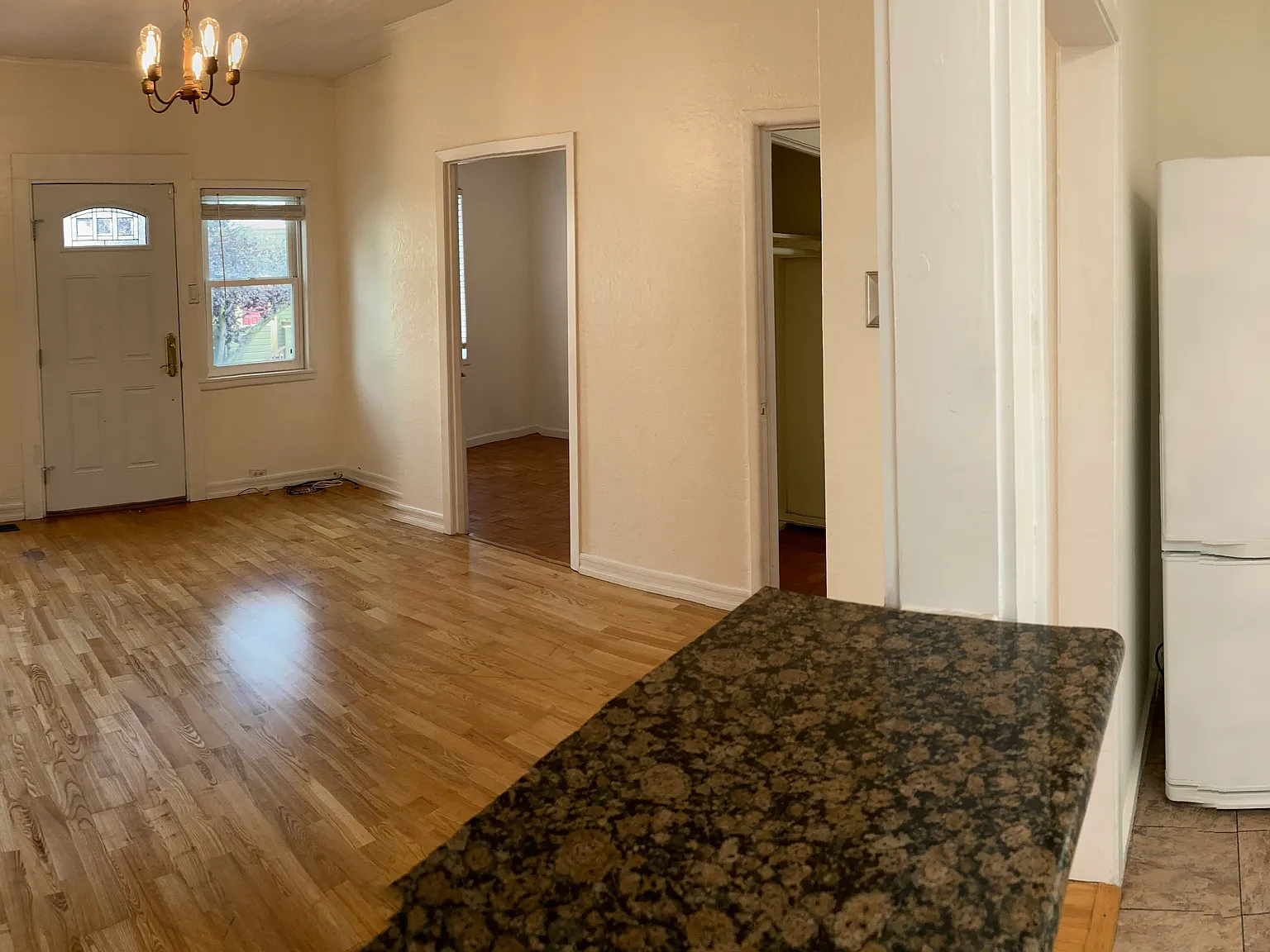 2 bed, $5,200 — Photo 2