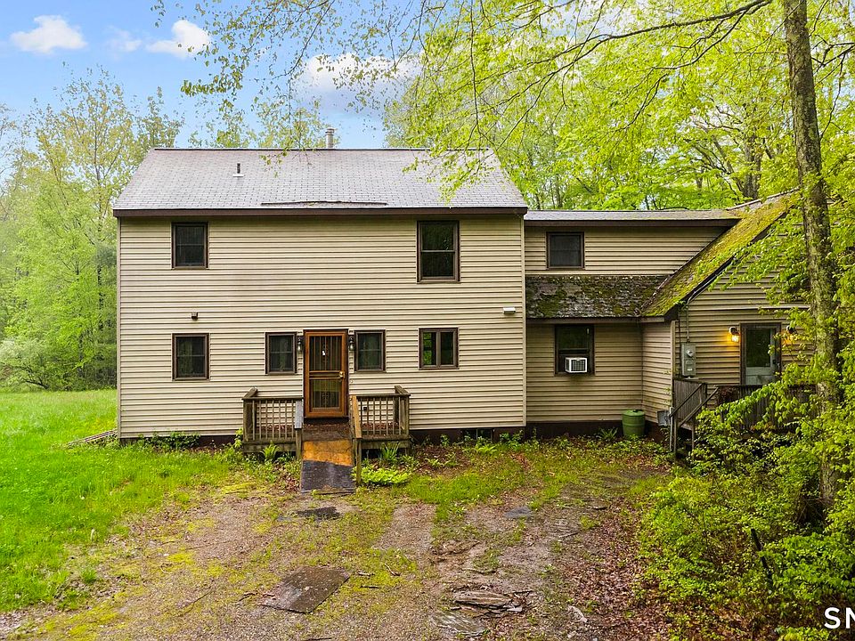 1st image of 278 North Bigelow Road