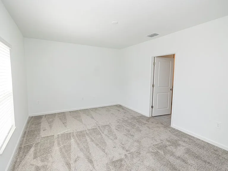 2165 Aquifer Ln — Photo 9