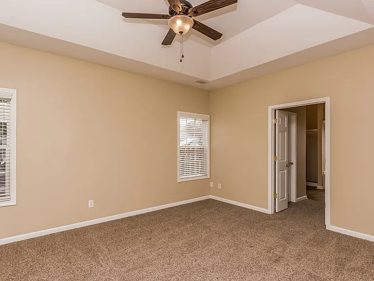 13633 Porter Creek Rd — Photo 9