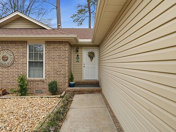 3rd image of 3 Lendl Loop