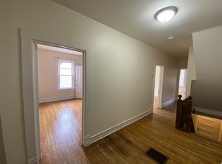 527 Main St, Oneida, NY 13421