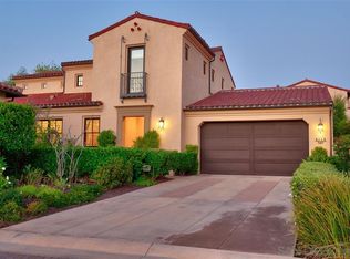 8118 Lazy River Rd, San Diego, CA 92127