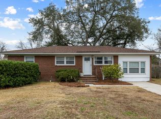 4 Newark Ave, Goose Creek, SC 29445