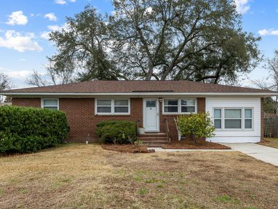 4 Newark Ave, Goose Creek, SC, 29445