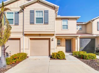 6341 Brant Bay Blvd APT 102, North Fort Myers, FL 33917