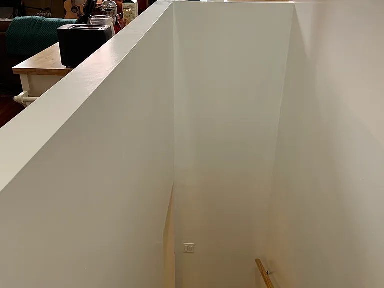 100 Pearl St #4 — Photo 14