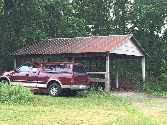 3rd image of 13756 Brookneal Hwy
