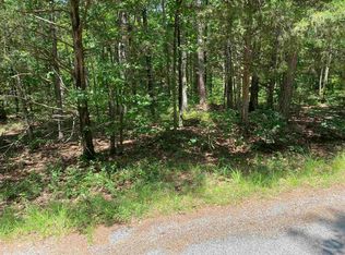 8 Howard Rd, Higden, AR 72067