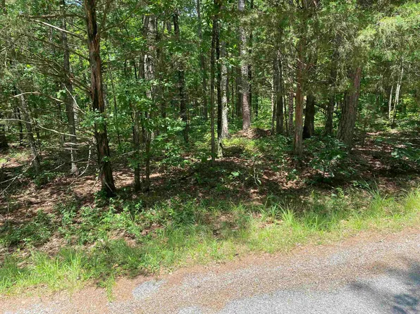 8 Howard Rd, Higden, AR 72067