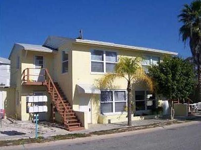2nd image of 26 79th Ter APT 4