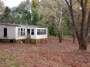 204 Rice Cir, Anderson, SC 29625