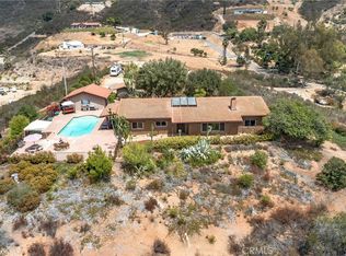 3860 Alta Loma Ct, Jamul, CA 91935