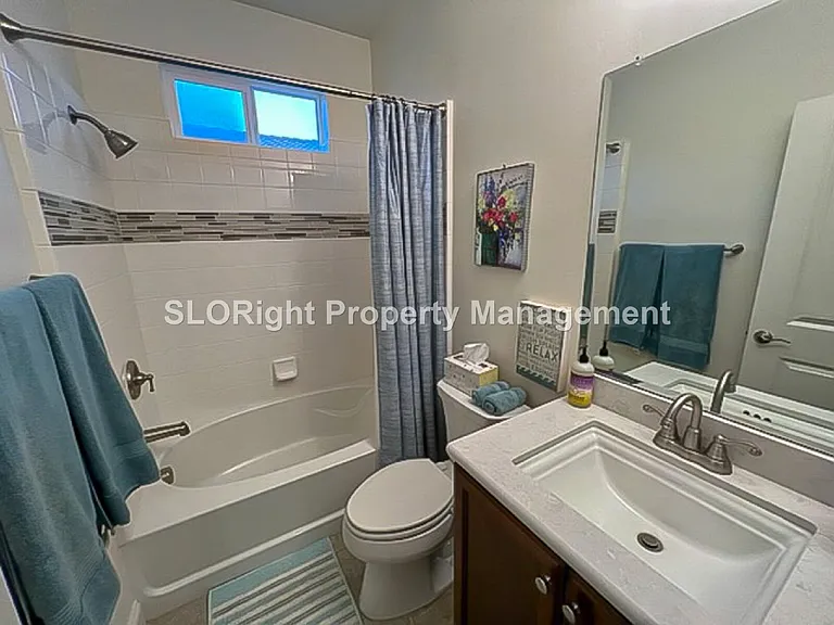 1514 Eucalyptus Rd — Photo 9
