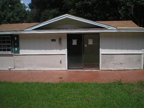 1st image of 2427 NE 8th Pl
