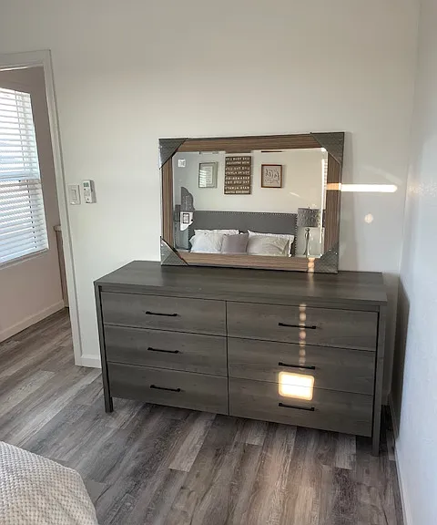 960 Songbird Ln — Photo 11