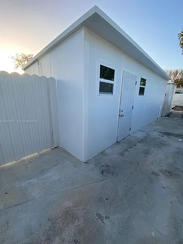 3501 NW 182nd St #1 Photo 1