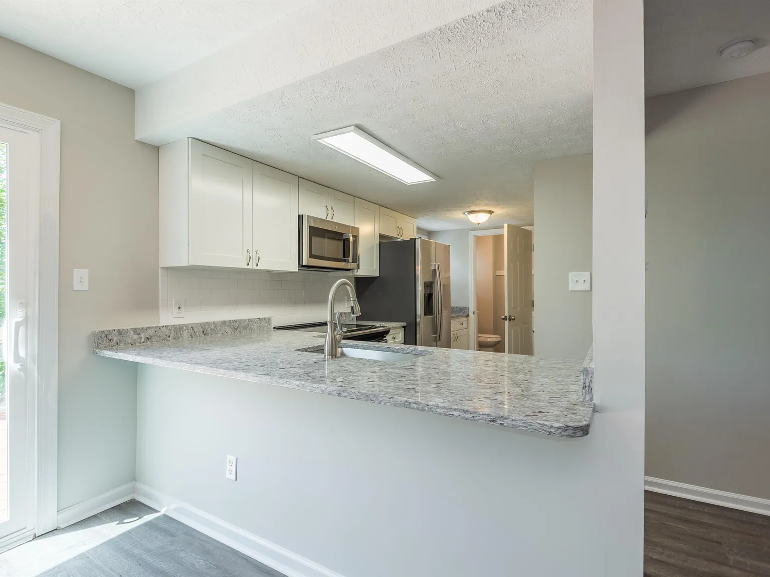 (ACH DeM) 808 Olde Pioneer Trail Unit 192 - 0 — Photo 4