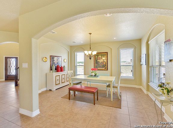 5th image of 3613 Cinkapin Dr