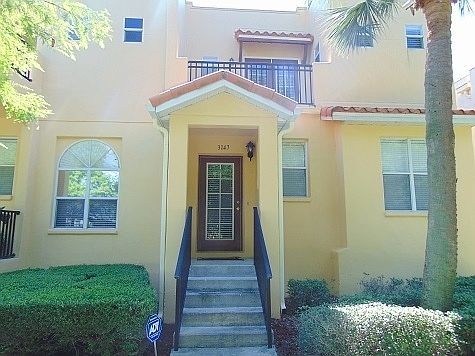 1st image of 3147 Toscana Cir