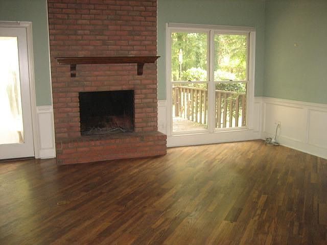 2nd image of 8919 Evening Grove Cv