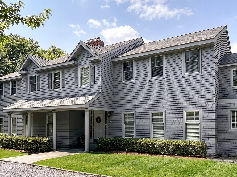 207 Six Pole Hwy — Photo 2
