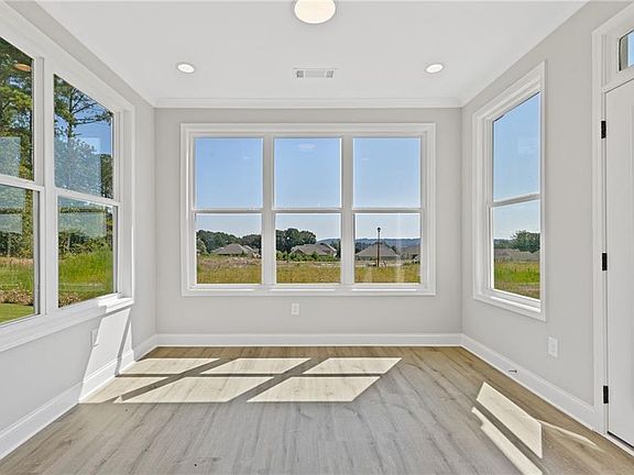 5th image of 2716 Rylee Carter St