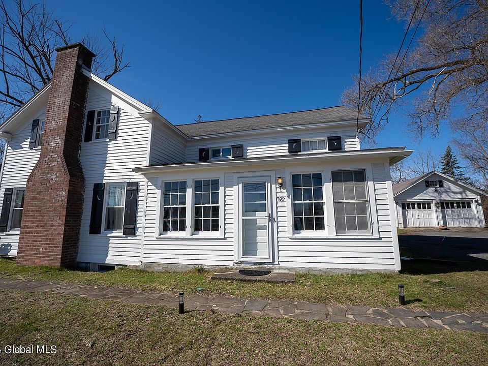 399 Elsmere Avenue, Delmar, NY 12054 Zillow