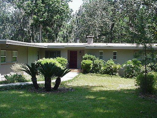 1st image of 1922 NW 14th Ave