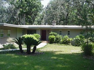 1922 NW 14th Ave, Gainesville, FL 32605