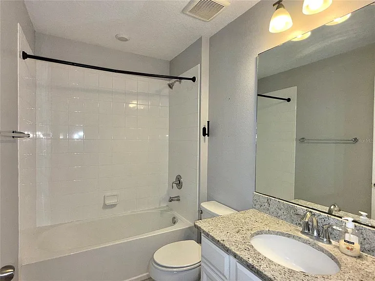 1031 Flowing Tide Dr — Photo 24