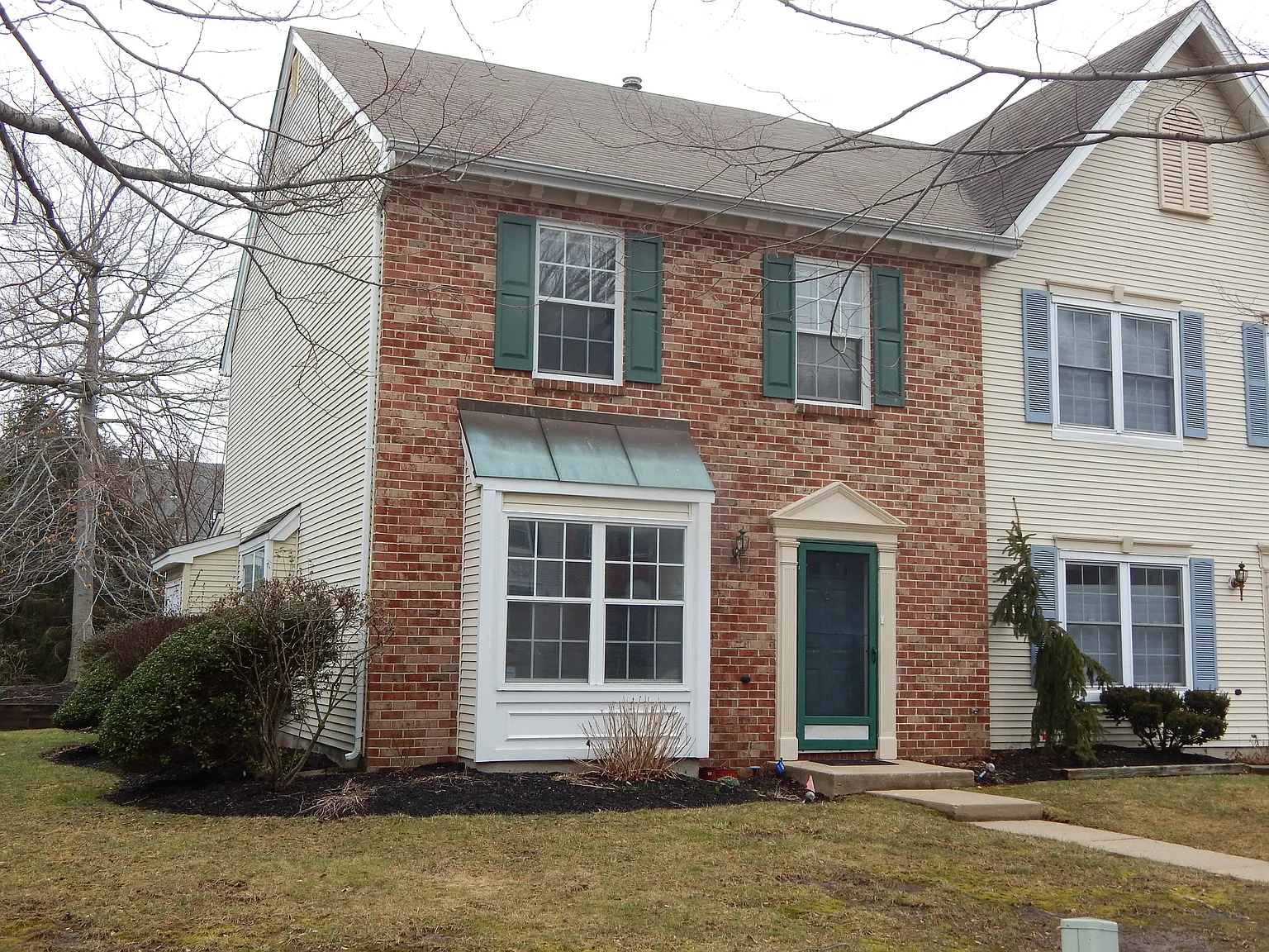38 Albury Way photo 1