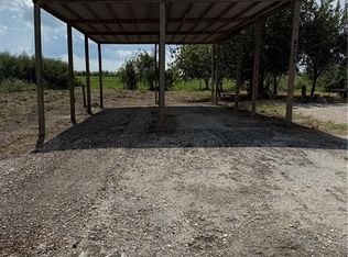 4731 Delacroix Hwy, Saint Bernard, LA 70085