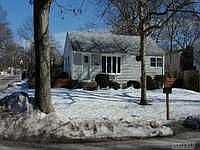 1st image of 83 Bay Ave