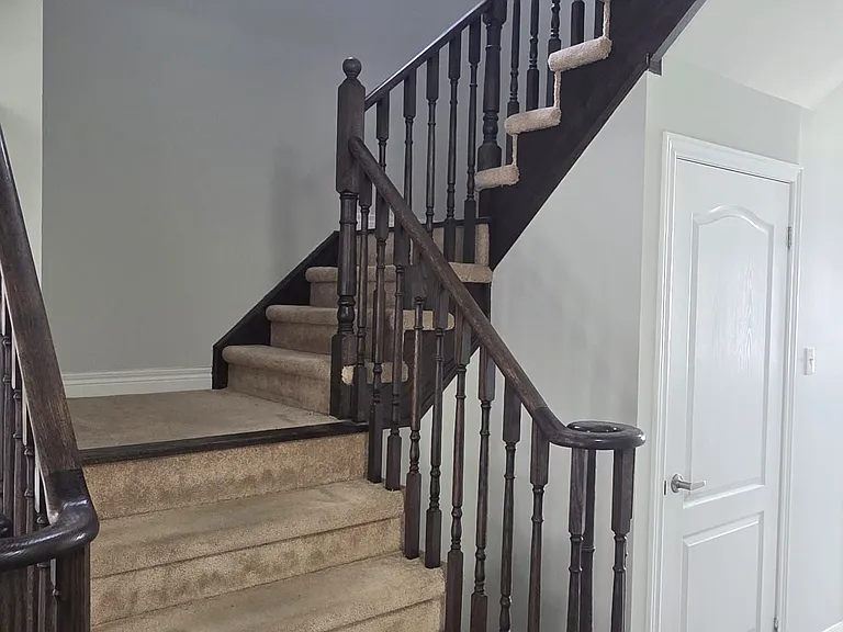 44 Bruce Cameron Dr — Photo 12
