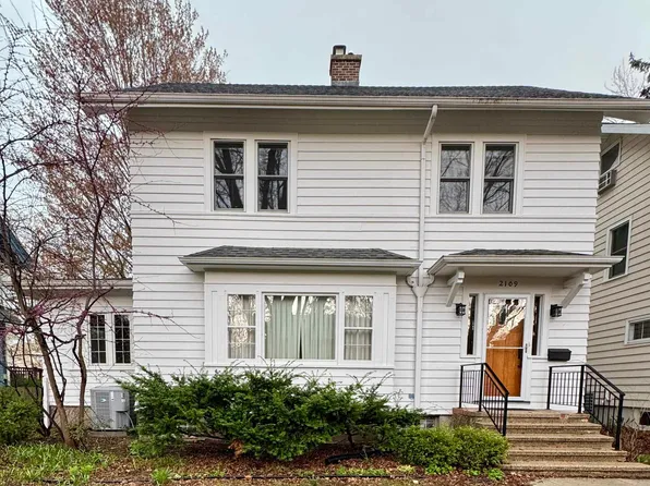 2109 Madison St, Madison, WI 53711