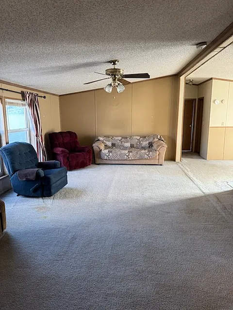 3 bed, 1800 sqft, $1,200 — Photo 3