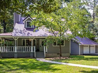 119 S Live Oak Ct, Byron, GA 31008