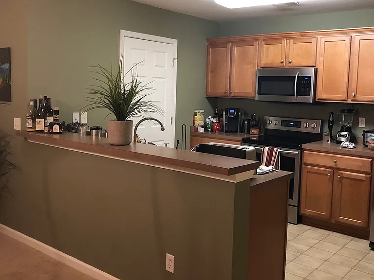 383 Gardners Cir — Photo 6
