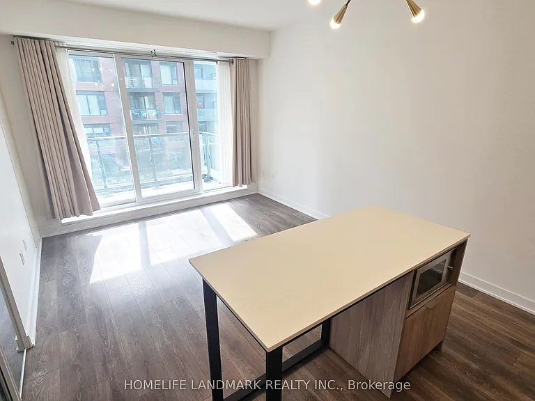130 River St #705 — Photo 6