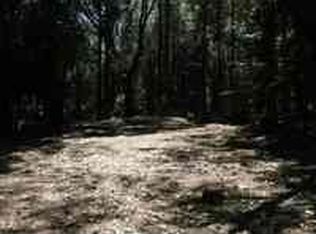 16438 Rattlesnake Ridge Rd, Forest Ranch, CA 95942