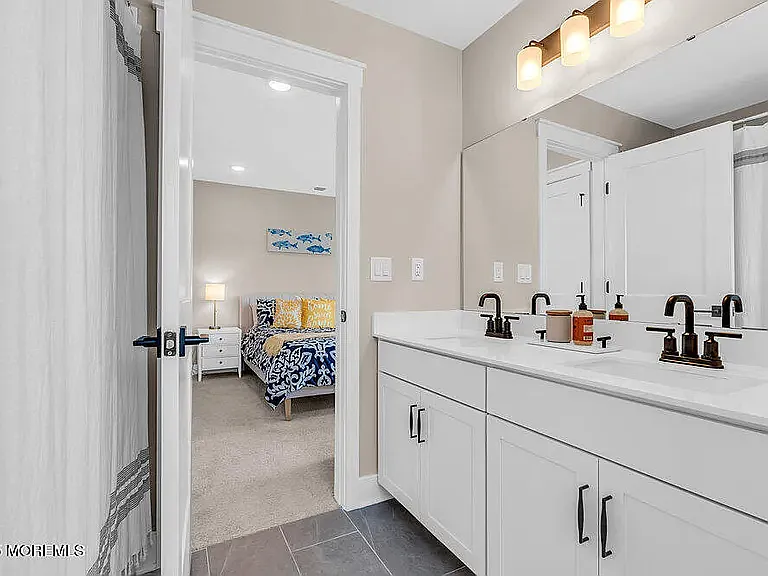 3028 Quail Ridge Blvd — Photo 28