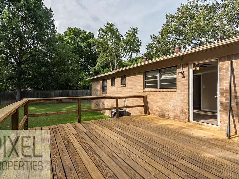 6 Eastbrook Cir — Photo 29