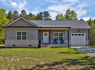 133 Bjs Way, Summertown, TN 38483