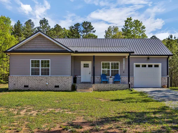 133 Bjs Way, Summertown, TN 38483