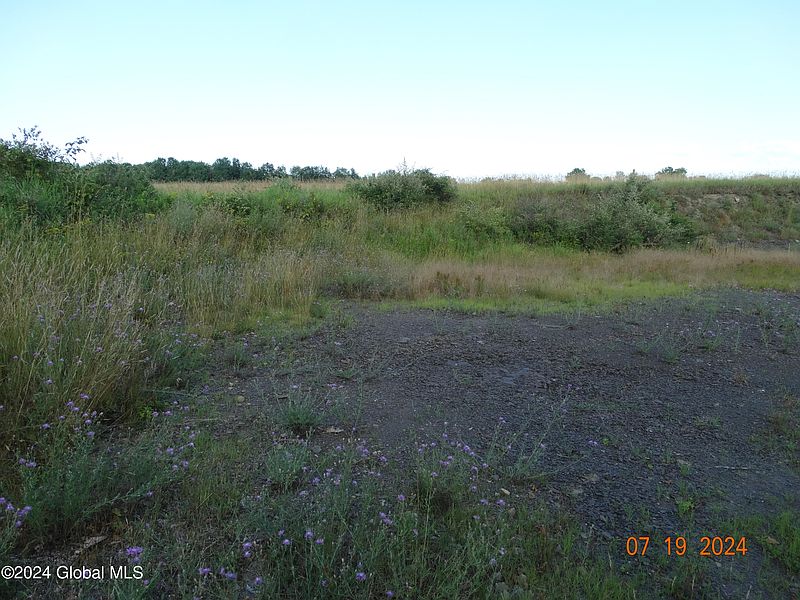 5th image of tbd Stewart Road